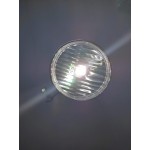 фарче за велосипед SOLIS фарче за велосипед SOLIS